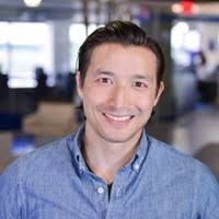 600+ perfiles de «Okabayashi»