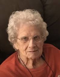 Margaret E. Benak Obituary August 23, 2023