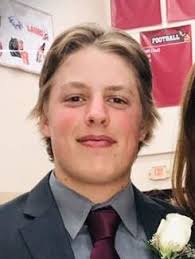 Area Golf: Rangers win Blackberry Invite, S-M's Erholtz medalist