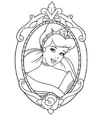 Amazing and original coloring pages of princesses and fairies on our website. Kids N Fun Com 33 Coloring Pages Of Disney Princesses