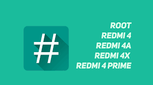 Root android with or without personal computer: Cara Mudah Root Redmi 4 4a 4x 4 Prime Tanpa Pc Bukandroid Com