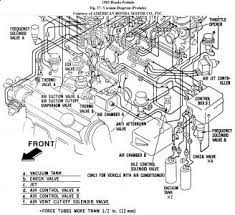 Honda h22s have loads of potential and with a few sensible performance parts you can dramatically improve your driving enjoyment. 2000 Honda Prelude Engine Diagram Wiring Diagram Page Calm Hike Calm Hike Faishoppingconsvitol It