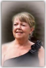 Anna P. (McShane) James