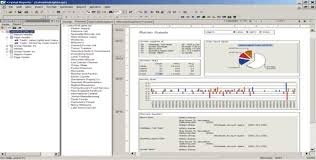 Crystal Reports Xi R2 Download Crystal Reports Sample Resume Free Download