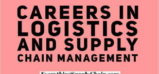 Collection of logistics quotes from ceos, military leaders and logistics experts. Logistics Quotes