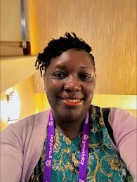 Making the best of life's opportunities