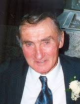 Obituary information for James Krupp