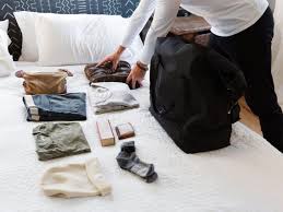 Maybe you would like to learn more about one of these? We Reviewed 8 Best Selling Lo Sons Bags Here S What We Thought