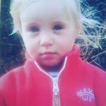 Clara Lierman's Instagram, Twitter & Facebook