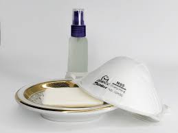 We did not find results for: á… Antistatik Spray Test Vergleich 09 2021 Die 5 Besten Antistatik Sprays