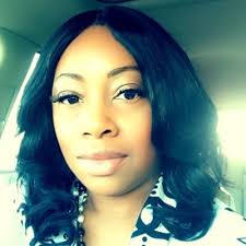 Lashonda Ervin's Instagram, Twitter & Facebook