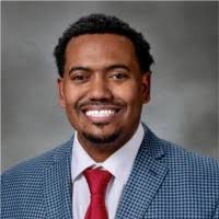 80+ "Cutts" profiles