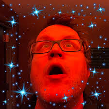 Great cover and easy pick. Except the record had a few scratches that I  just didnt want to take a chance.