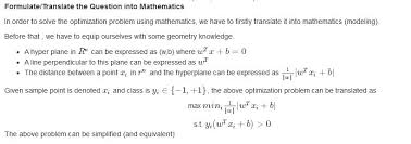 Math Expression In Rmarkdown And Markdown Rstudio Stack Overflow