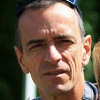 20+ "Mario Daigle" profiles