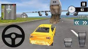 Hay un nuevo evento de juegos de conducción gratuita para perfeccionar tus habilidades de juegos móviles. Juego De Carros Para Ninos Transportador De Coches Youtube
