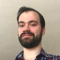 80+ "Samantha Loo" profiles