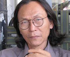 nuiansongtra.net - Nui An Song Tra - NGUYỄN ĐĂNG TRÌNH