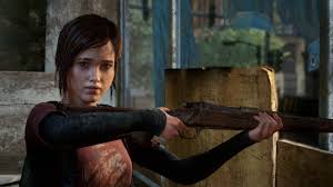 Games developed by naughty dog and published by sie. Do You Need To Play The Last Of Us Before The Last Of Us Part 2 Steelseries