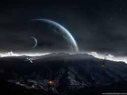 However, this element comes with a sense of beauty. Beautiful Dark Desktop Wallpapers Top Free Beautiful Dark Desktop Backgrounds Wallpaperaccess