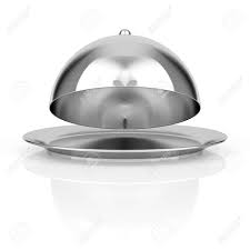 The woodworkers construction information found on these sites range in quantity and quality. Serving Tray With Open Lid Stock Photo Picture And Royalty Free Image Image 48103778