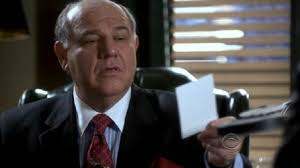 Who is Alan Blumenfeld dating? Alan Blumenfeld girlfriend, wife