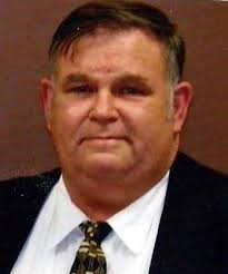 Jerald Swain Obituary