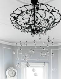 Scandinavian Chrsitmas Inspiring Ideas Iskandinav Tarzi Bir Yeni Yil Kendin Yap Projeleri Christmas Christmasdecor Scandin Dekorasyon Evler Kendin Yap