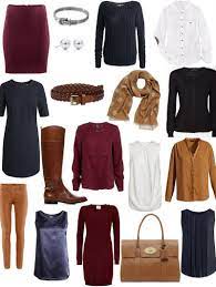 Each one will measure the size selected. Navy And Burgundy With Saddle Brown Fall Winter Color Palette Fall Family Picture Outfits Fall Family Photo Outfits Family Photo Outfits