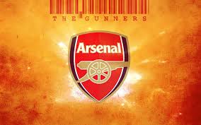 Download arsenal fc wallpapers in hd. 5518479 1600x1000 Arsenal Fc Desktop Wallpaper