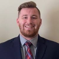 200+ "Torchio" profiles