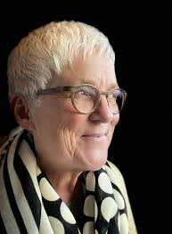 Our Supporting Food Community