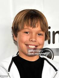 43 Colton Heller Stock Photos, High-Res Pictures, and Images