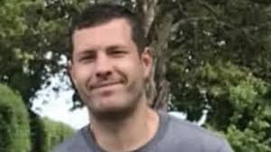 Tributes paid to father who died in Portsmouth crash