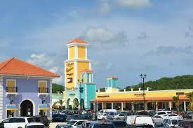 Get all your cigar related items here. Great Prices On The Name Brands Review Of Puerto Rico Premium Outlets Barceloneta Puerto Rico Tripadvisor