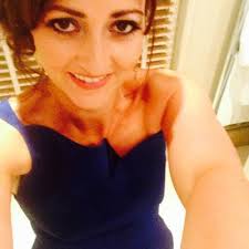 Sarah Mottram (@sarahjmottram)