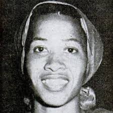 Prof Victoria Wolcott was recently interviewed by the Infinite Women  podcast to talk about the Civil Rights and peace activist, Eroseanna  Robinson. Podcast link in our bio! #womenshist #ubuffalo #historyprof