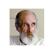 Search Michael Vertrees Obituaries and Funeral Services