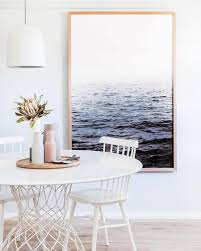 Keep it simple, try something bold, or design something black and white breakfast nook. 7 Practical Scandinavian Breakfast Nooks