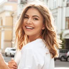 Invisalign® Orthodontics