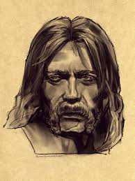 Helpful tips in recipes 🤔, found in a shack next to the railroad tracks  under some floor boards