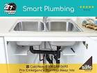 Get Smart Plumbing 1Parkway Dr Newport News, VA