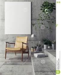Download 22 Blank Wall Mockups Ideas Blank Walls Wall Mockup
