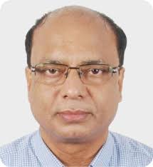 Empowering Excellence: The Leadership Team at Hutech Solutions