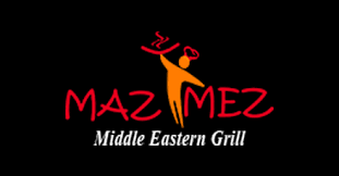 Mazmez Middle Eastern Grill Delivery In Elk Grove Village Delivery Menu Doordash