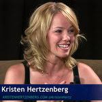 Talktails (Las Vegas Video Network)