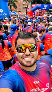 No se trata de llegar primero #1, se trata de llegar a la meta 🏁, No se  trata solo de conseguir el resultado🏅, se trata de hacer bien el proceso  💯, No debe darnos miedo dar el primer paso, siempre y ...