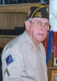 Obituary information for Lloyd James Babin