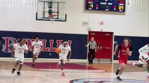 East Brunswick Magnet's Jen Enos has been added to the list of 2,000 point  scorers in the history of Middlesex County girls basketball at  https://bit.ly/3WW3maW. #njhoops #gmchoops #girlshoops #middlesexcounty  #ebmagnethoops