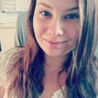 Anna Grimberg's Instagram, Twitter & Facebook